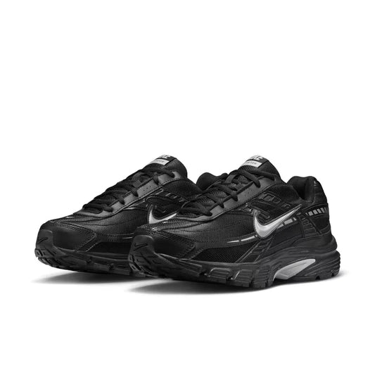 Nike Initiator Men Running Shoes New Dad Shoes Casual Sneakers Cushioning Comfort Athletic Shoes IB4595 001