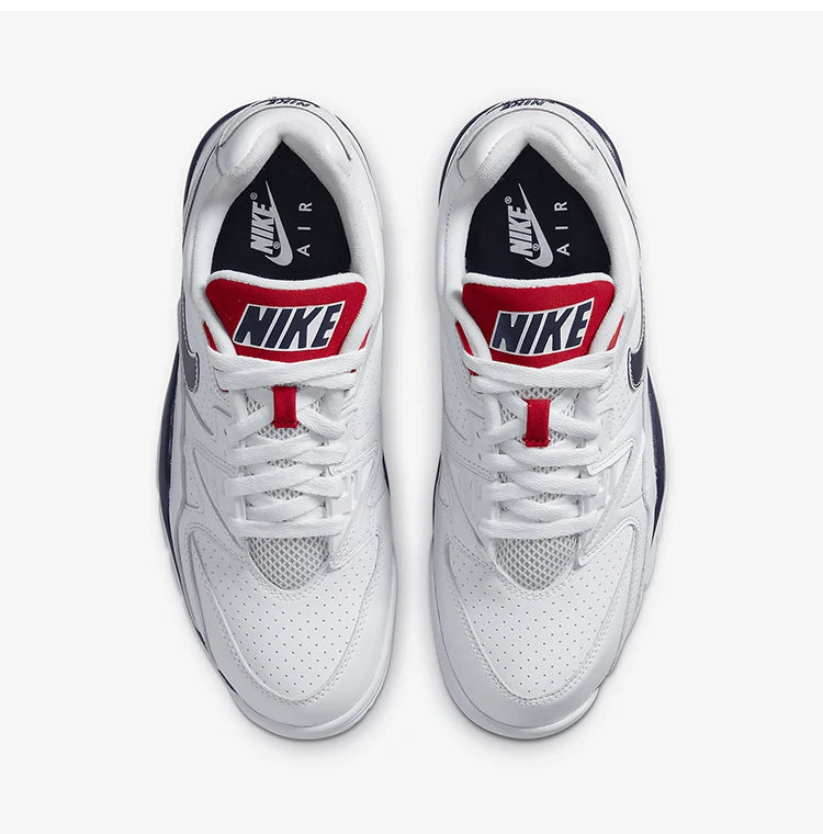 Zapatillas deportivas Nike Authentic Summer New AIR CROSS TRAINER 3 LOW para hombre CN0924