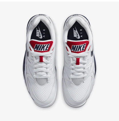Zapatillas deportivas Nike Authentic Summer New AIR CROSS TRAINER 3 LOW para hombre CN0924