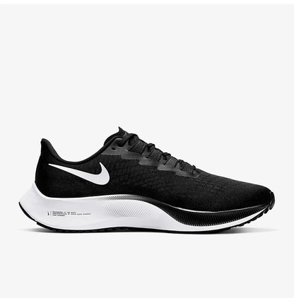 Nike Genuine AIR ZOOM PEGASUS Unisex Comfort Running Shoes BQ9646-002