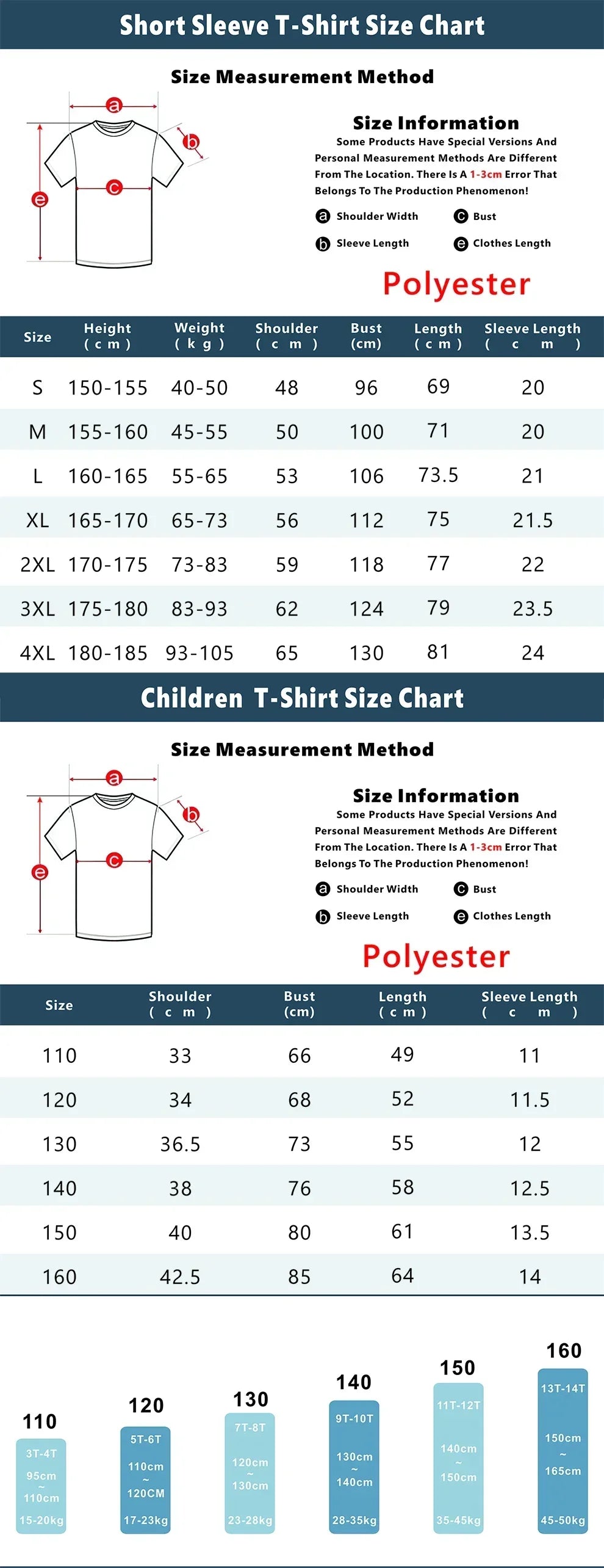 2026 Summer New Dragon Ball Kids Breathable Casual T-shirt 3d Printed Style Anime Men's Sports Football Jersey Top