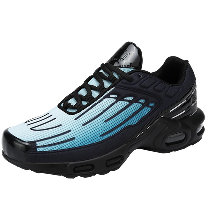 VIPOL Încălțăminte sport, casual și la modă de înaltă calitate, pantofi sport cu amortizare pneumatică, pantofi de alergare pentru bărbați