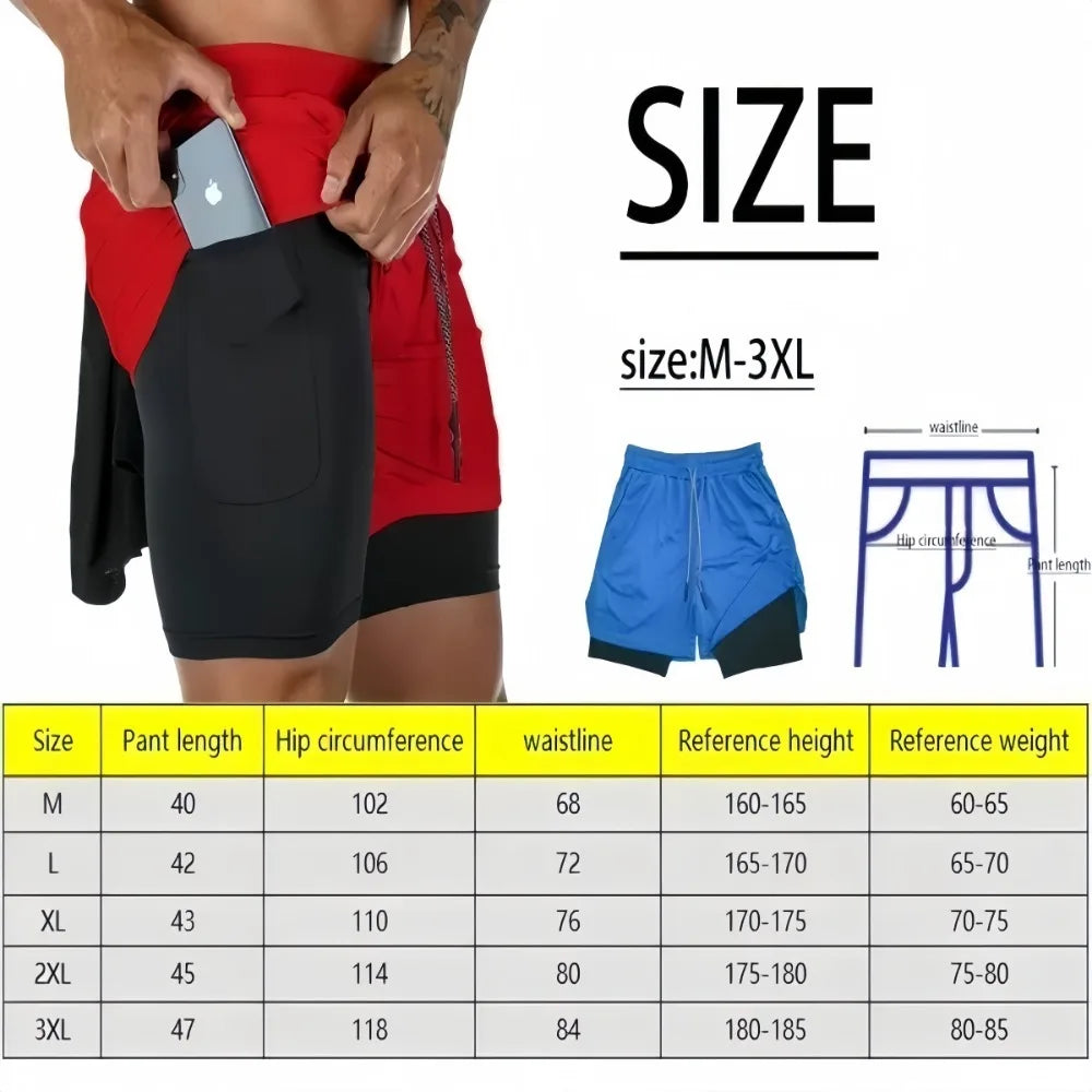 Oversized Cosplay Costumes Dragon Goku Cell 2026 Summer Harajuku Anime Printed Y2K Hip Hop Sports Speed Dry Double Layer Shorts