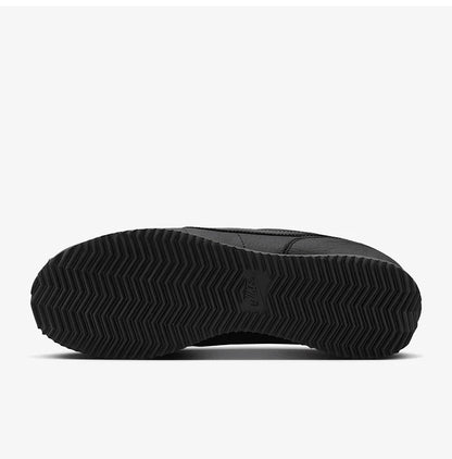 Nike originalni ženski nizki retro lahki oblazinjeni športni čevlji CORTEZ FB6877-002