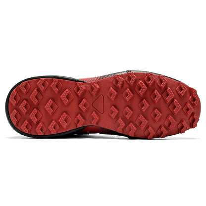Waterproof Men Women Cycling Shoes zapatillas ciclismo mtb Bike Riding Shoes Motorcycle Shoes Bicycle Shoes Hiking Sneakers Male
