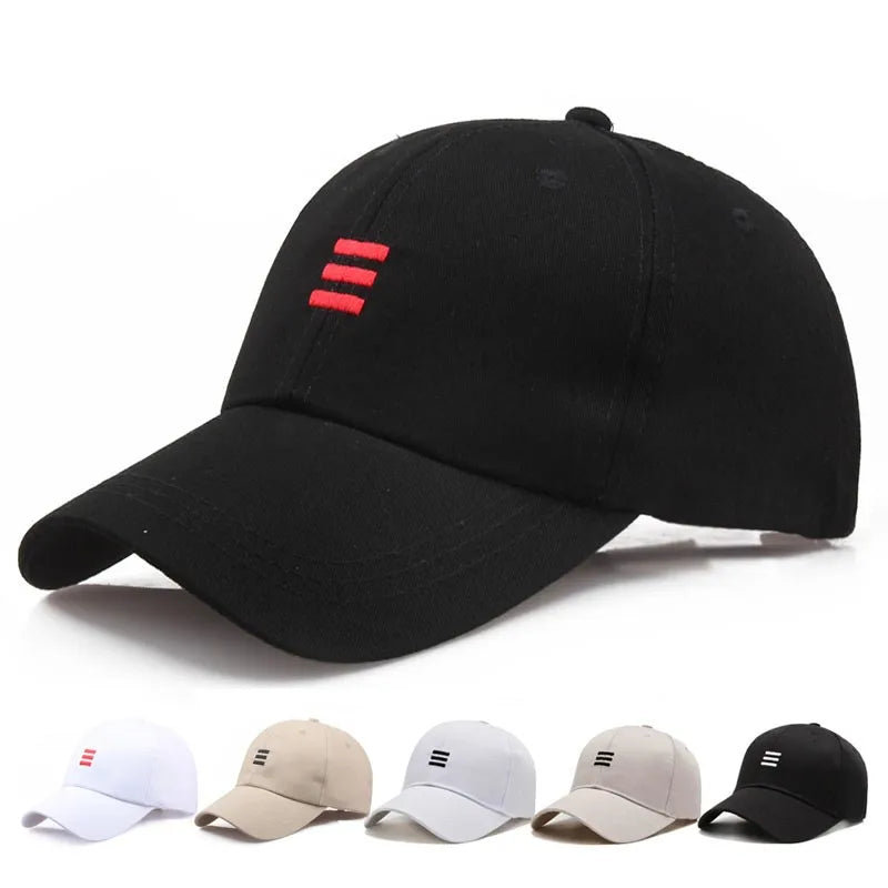 Søde sommer-baseballkasketter med panda-motiv til mænd og kvinder – bomulds-hiphop-snapback-kasketter med solbeskyttelse til drenge og piger – udendørs gorras – dropshipping