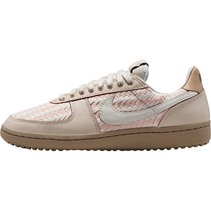 Nike genuine Field General women's thin soled sports and leisure shoes IB8878-212