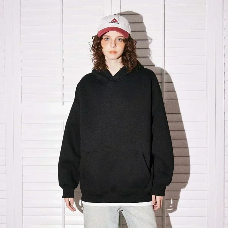 2026 Pok É Mon Animation Printed Hoodie and Pants Set for Men and Women, Casual Style Fashion Set