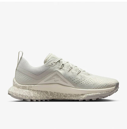 Nike genuine Pegasus Trail 4 Women's Breathable Low-Top Running Shoes FZ3778-072
