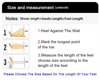 Men Casual Sneakers Mesh Lightweight Breathable Soft Soled Running Shoes Slip-on Male Flats Loafers Shoe Trainers Zapatos Hombre