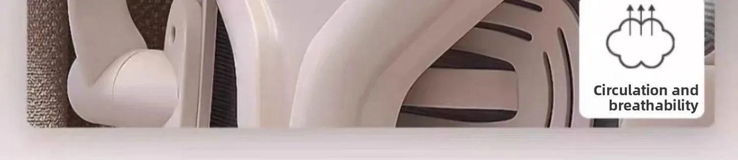 Fishing Study Rolling Office Chair Shipping Designer Pedicure Office Chair Comfy White Office Chairs Office Furniture