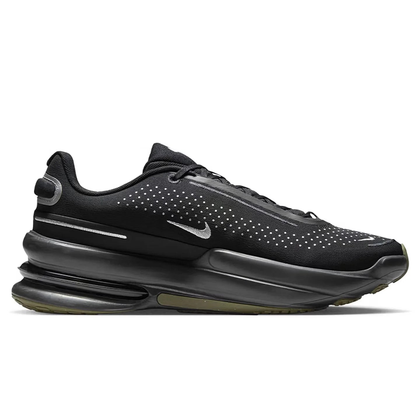 Nike Air Zoom Upturn SC SE Men's Shoe Cushioned, Breathable, Lightweight, Versatile, Comfortable Athletic Casual Shoe IM7025-001