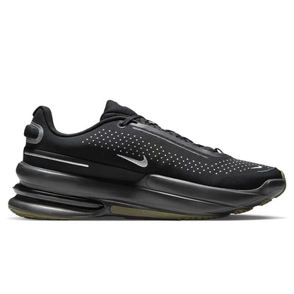 Nike Air Zoom Upturn SC SE Men's Shoe Cushioned, Breathable, Lightweight, Versatile, Comfortable Athletic Casual Shoe IM7025-001
