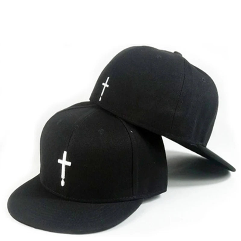 Vezenje Zaprta prilegajoča se kapa Kapa Nove velikosti Sun Trucker York Moški Klobuk Hip Hop Enobarvna Baseball Snapback Prazna Enobarvna Senčnik Rob Era