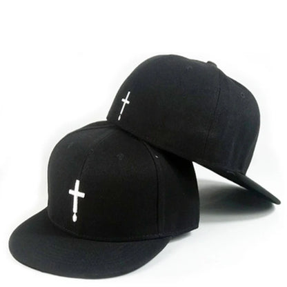 Vezenje Zaprta prilegajoča se kapa Kapa Nove velikosti Sun Trucker York Moški Klobuk Hip Hop Enobarvna Baseball Snapback Prazna Enobarvna Senčnik Rob Era