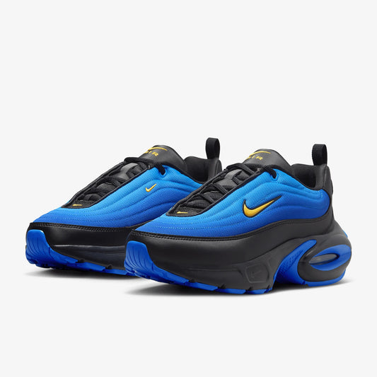 Nike genuine Air Max Portal women's sports shock-absorbing running shoes HF3053-005