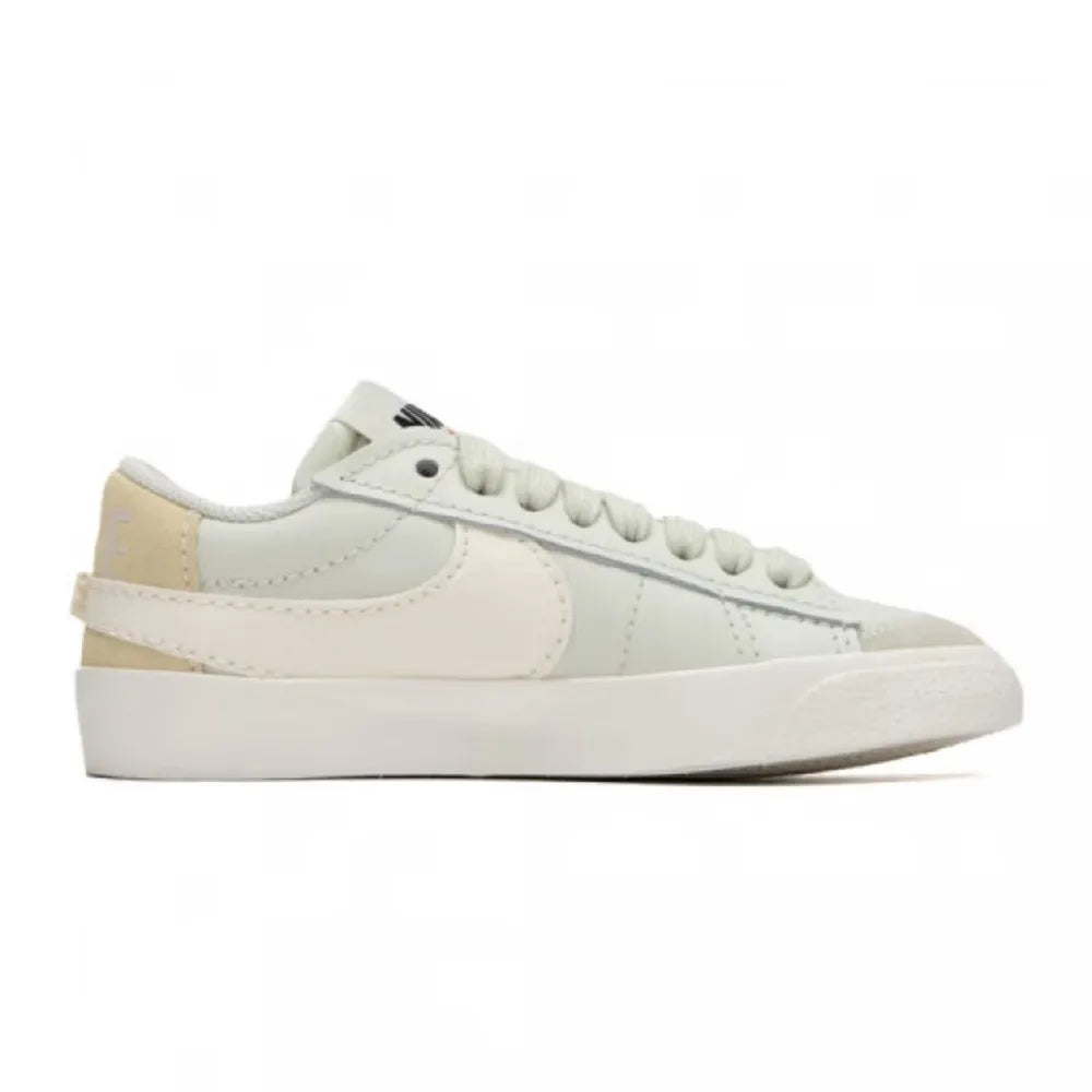 Nike Blazer Sneakers Classic Retro Design Durable Comfort for Casual Everyday Wear DQ1470-004