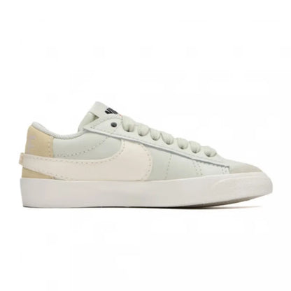 Nike Blazer Sneakers Classic Retro Design Durable Comfort for Casual Everyday Wear DQ1470-004