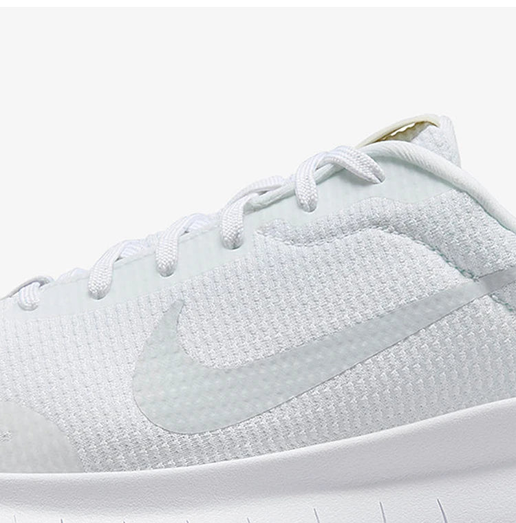 Nike Official 2024 New Women's Lightweight and Breathable Low-Top Running Shoes DV0746-100