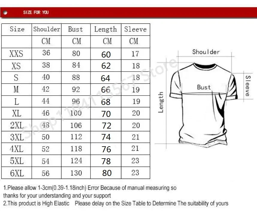 Christmas 3D T-shirt Zero Triggerfish F-Fortnited T Shirt Competitive Game Streetwear Kids Boys and Girls Harajuku Teen Tees