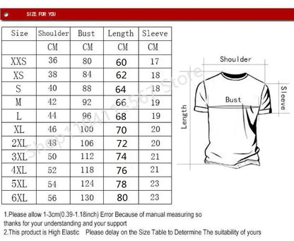 Christmas 3D T-shirt Zero Triggerfish F-Fortnited T Shirt Competitive Game Streetwear Kids Boys and Girls Harajuku Teen Tees