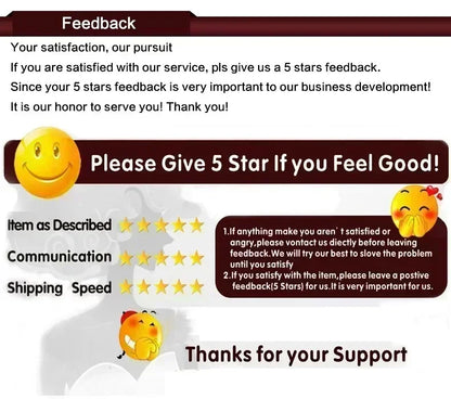 New Men Football Boots Sport Ultralight Non-Slip Outdoor Adult Cleats Match Unisex Soccer Shoes Comfortable Grass High-quality