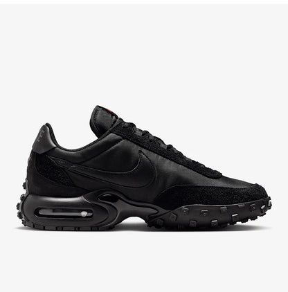 Nike Authentic Air Waffle Racer SP Sapatilhas Desportivas e Casuais para Homem e Mulher FV6946-001