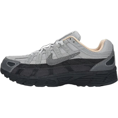Nike Authentic New Men's Platform Casual Shoes HV5984-001