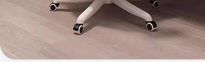 Fishing Study Rolling Office Chair Shipping Designer Pedicure Office Chair Comfy White Office Chairs Office Furniture
