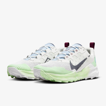 Nike Official Men's Wildhorse 8 Breathable and Durable Running Shoes DR2686-103