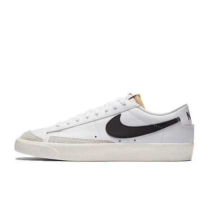 Nike Blazer Sneakers Classic Retro Design Durable Comfort for Casual Everyday Wear DQ1470-004