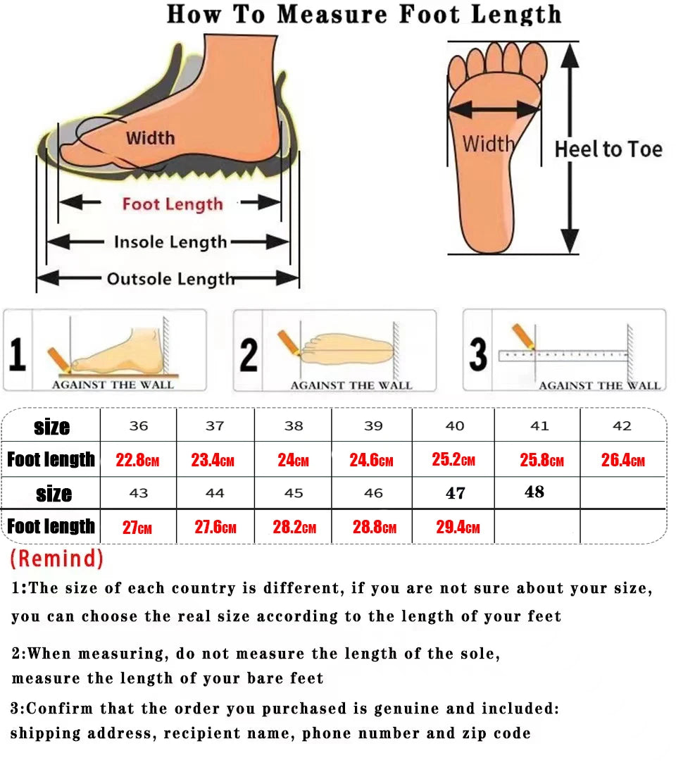New Barefoot Wading Shoes Men Women Mesh Quick-Drying Beach Shoes Outdoor Non-Slip Swimming Shoes Unisex Water Sports Shoes