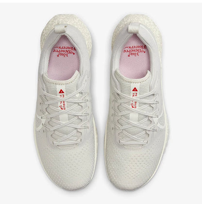 Nike genuine Pegasus Trail 4 Women's Breathable Low-Top Running Shoes FZ3778-072