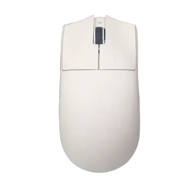 Ratón gaming inalámbrico ATK Blazing Sky X1/X1V2 8K de baja latencia, ligero para FPS, Liekong E-sports, accesorios personalizados para PC