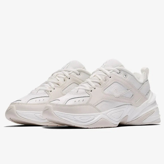 Nike Genuine M2K TEKNO Women's Comfortable Casual Shoes AO3108-006