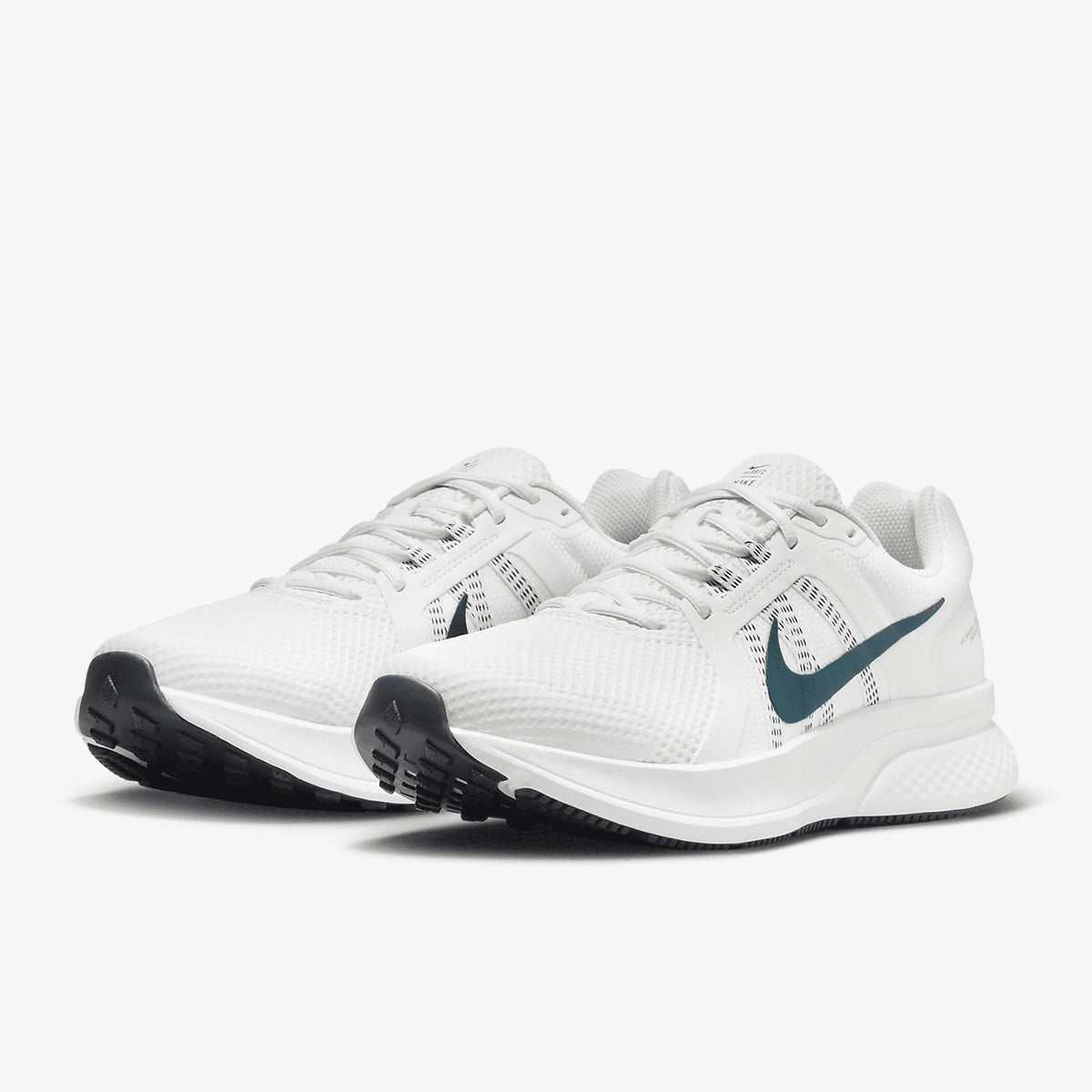 Sapatilhas de Corrida Respiráveis Nike Run Swift 2 para Homem – Produto Oficial Genuíno CU3517-101