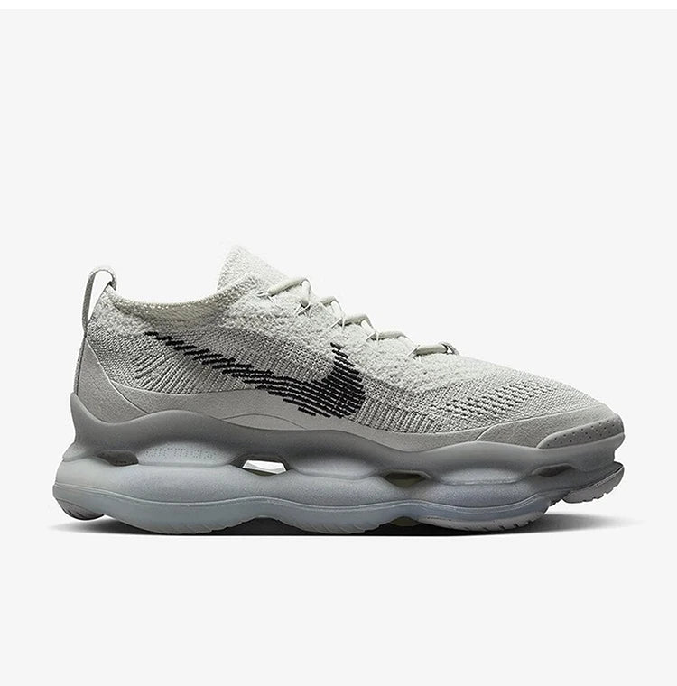 Nike genuine Air Max Men's Cushioned Comfort Sports Running Shoes FQ2694-001