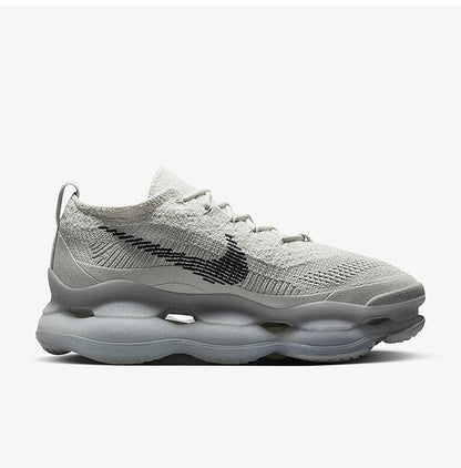 Nike genuine Air Max Men's Cushioned Comfort Sports Running Shoes FQ2694-001