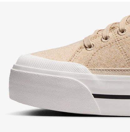 Официални оригинални дамски ежедневни маратонки Nike Court Legacy Lift FZ2606-200