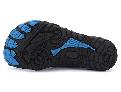 Aqua Beach Shoes for Children Slipstop Water Shoes Kids Baby Swimming Barefoot Child Beach Shoe Summer Waterschoenen Kinderen