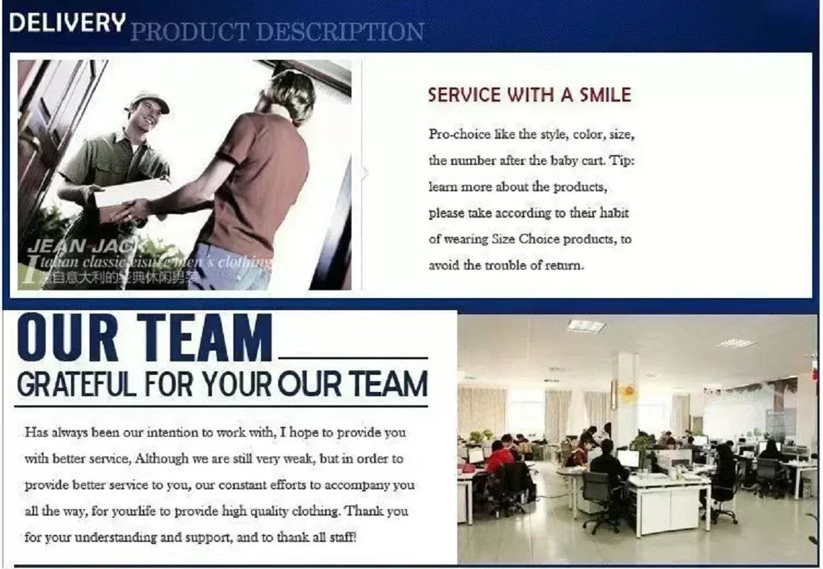 Produit gaming premium Fraquane Dragon Ball Men's Double-layer Shorts Son Goku Summer Japanese Anime Fake Two-piece Sports Fitness Quick-drying Shorts