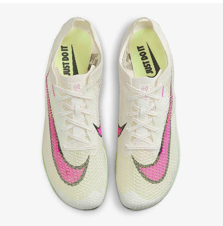 Nike genuine sports men's and women's fashion trend practical training football shoes CD4385-101