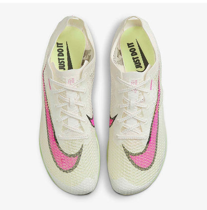 Nike genuine sports men's and women's fashion trend practical training football shoes CD4385-101