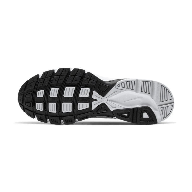 NIKE INITIATOR Pánské běžecké boty Originální pohodlné prodyšné tenisky pro aktivní životní styl