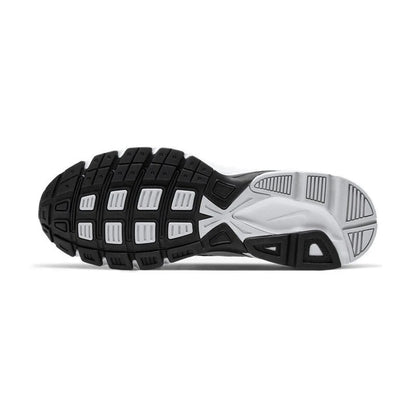 NIKE INITIATOR Pánské běžecké boty Originální pohodlné prodyšné tenisky pro aktivní životní styl