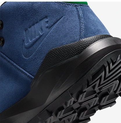 Nike Authentic Cygnal Men's Women's Same Style Retro Classic Sports Casual Shoes FV4332-200