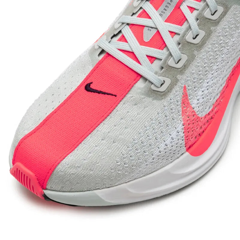 Original New Arrival NIKE PEGASUS PLUS Men's Running Shoes Sneakers