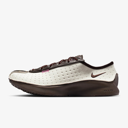 Nike Authentic Air Superfly Dámské nízké prodyšné sportovní boty IQ1147-122