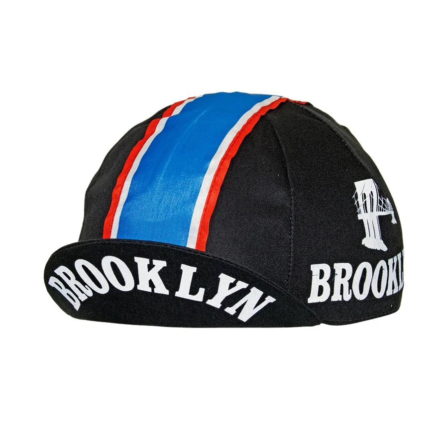 Retro Team Z Cycling Cap Classics Road Bicycle Hat La Casera Gis Bike Headwear Hat Breathable Gorra Ciclismo