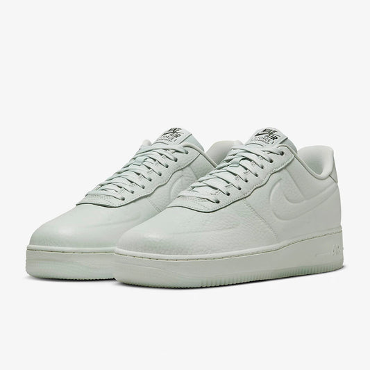 Nike Official Authentic Winter Men's Low-top Casual Lightweight Air Force 1 Sneakers FB8875-002